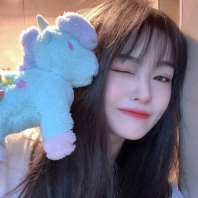 A级优等生下海记