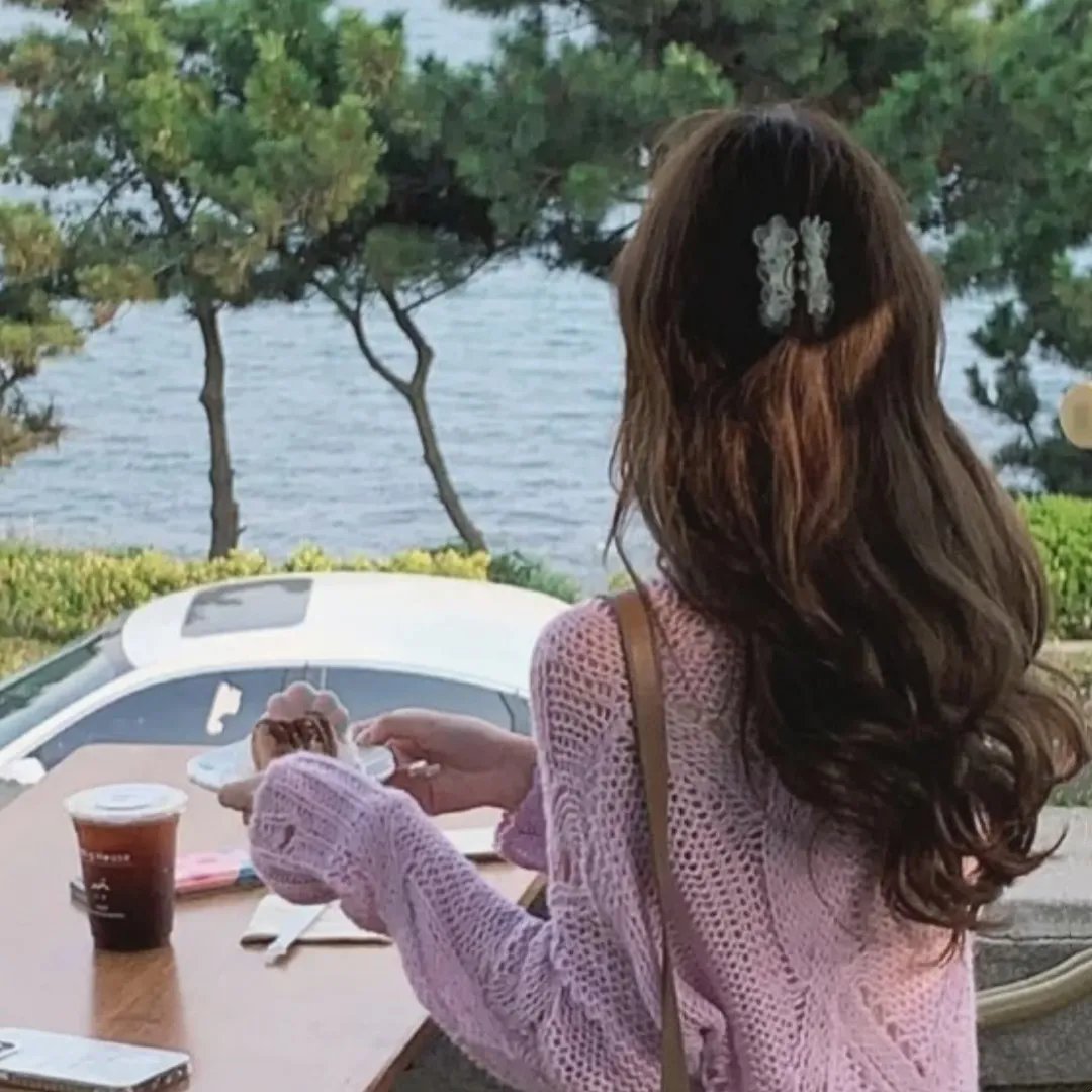 新征程,舞起来!