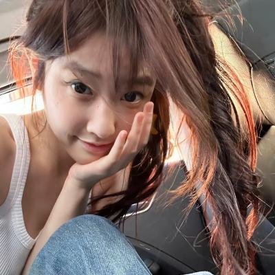 三个女人的秘密