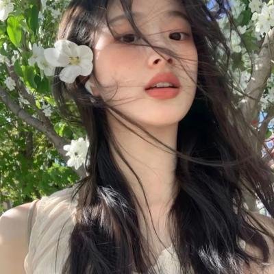 千金归来离婚后我摊牌了