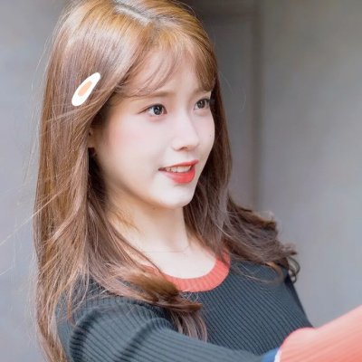 瞎眼两年我竟成了女帝继父