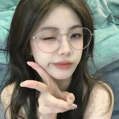 报告医妃，王爷有读心术