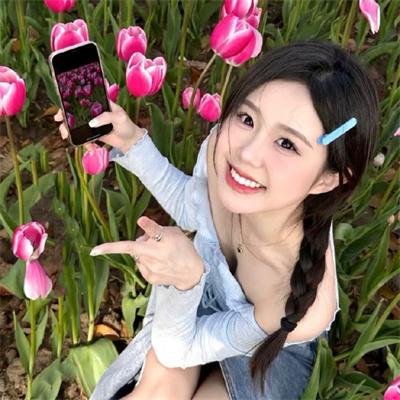 权臣当牛做马，我享荣华富贵