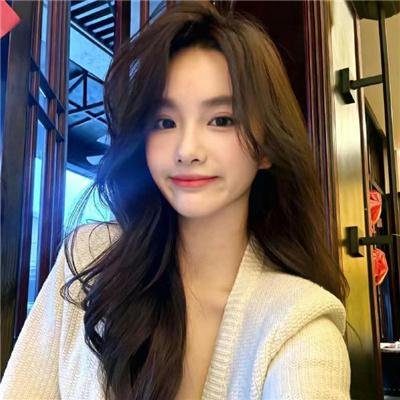 帝女情未了粤语